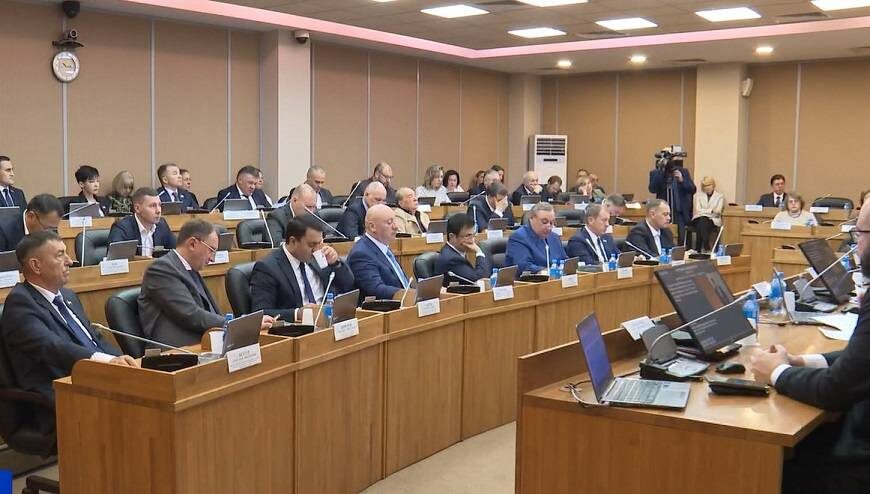    Источник фото: