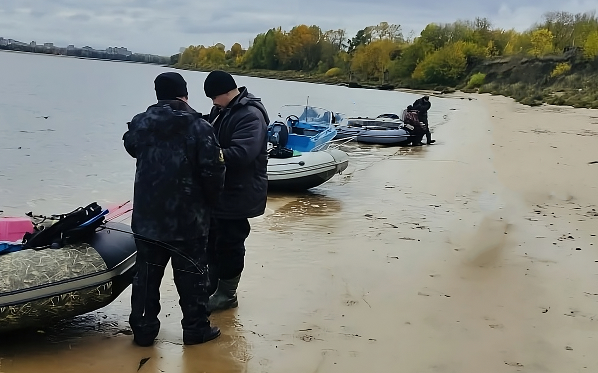 Однако эти ограничения действуют не на всех!