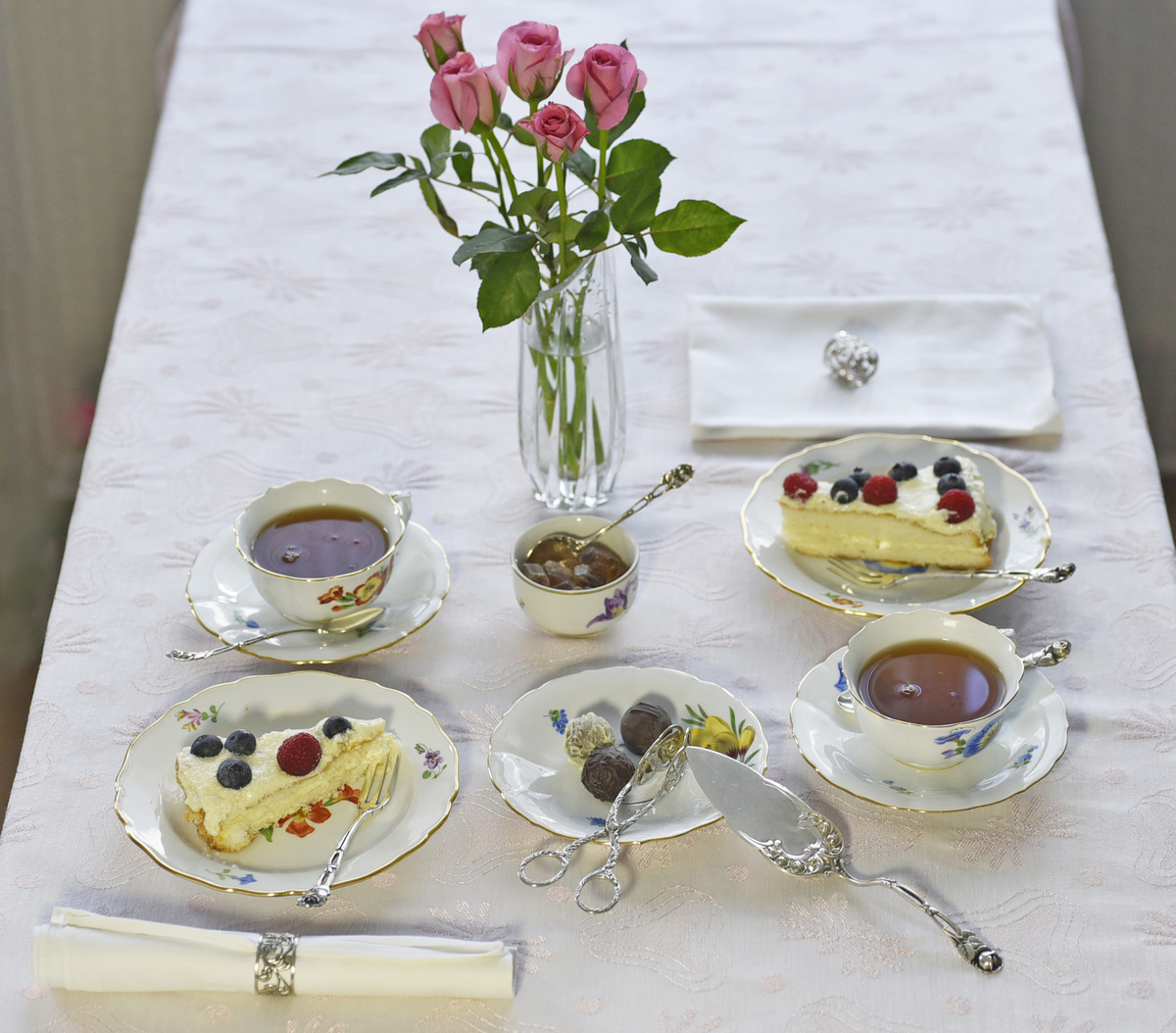 Фотография автора