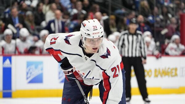    © AP / David Zalubowski