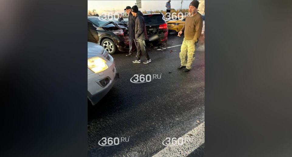    Телеканал «360»