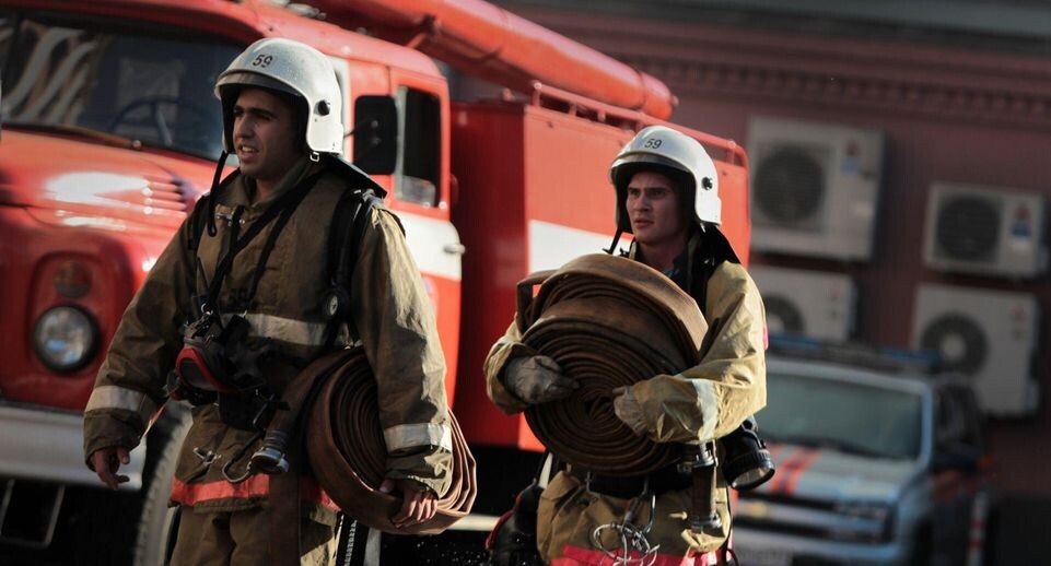    РИА «Новости»