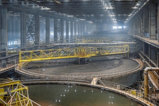    Фото: Из личного архивa/ Роман Федурин