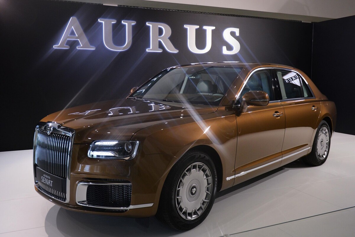 фото с открытых источников