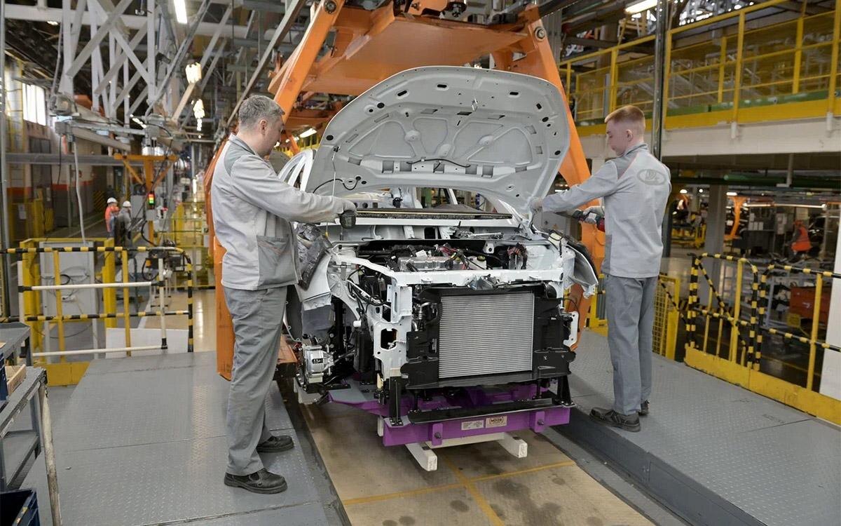 фото с открытых источников