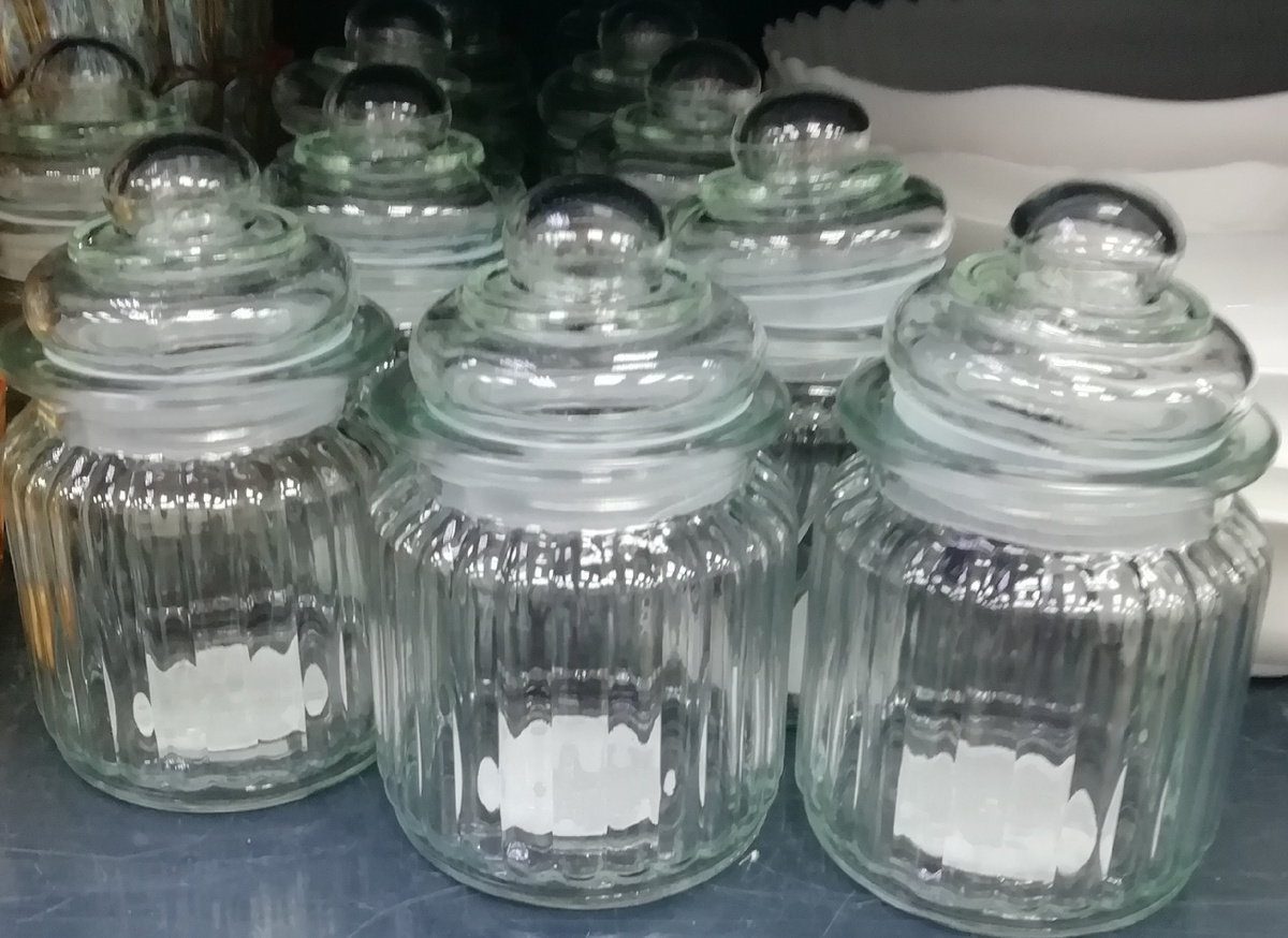 Фото личное