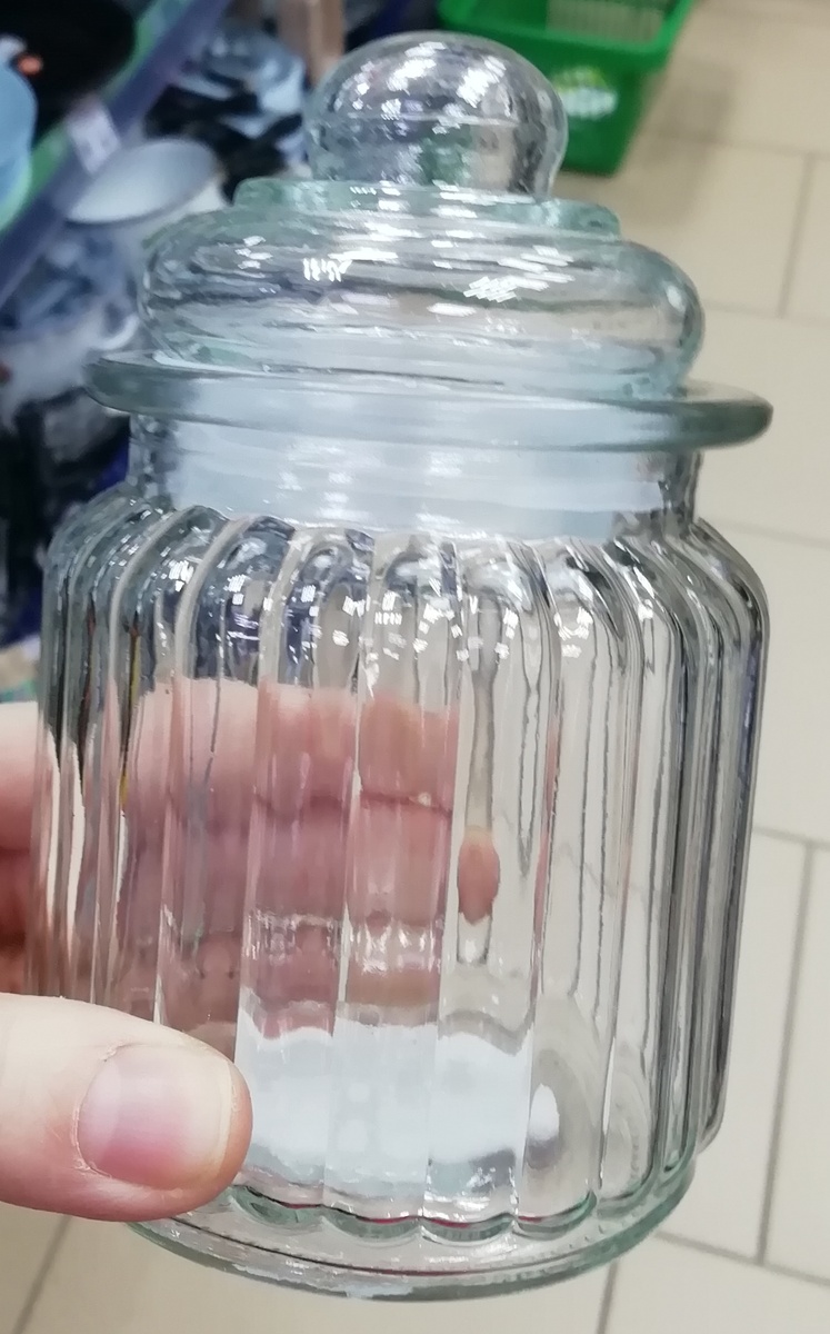 Фото личное