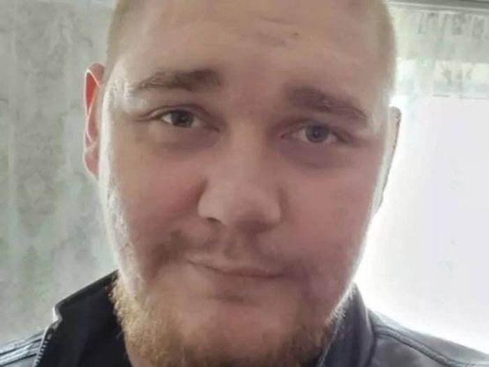 Источник фото: Соцсети