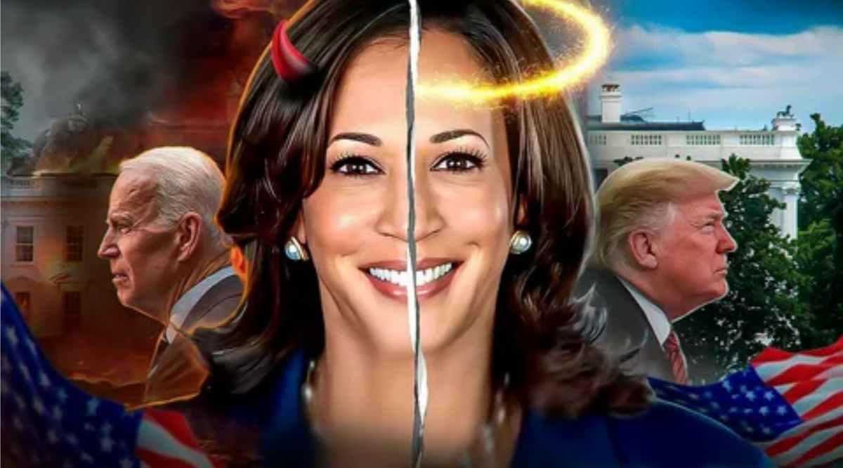 Источник: Яндекс