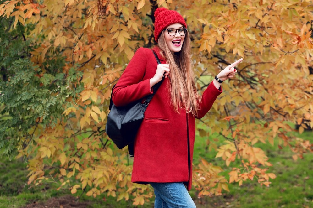 С фотохостинга: freepik.com