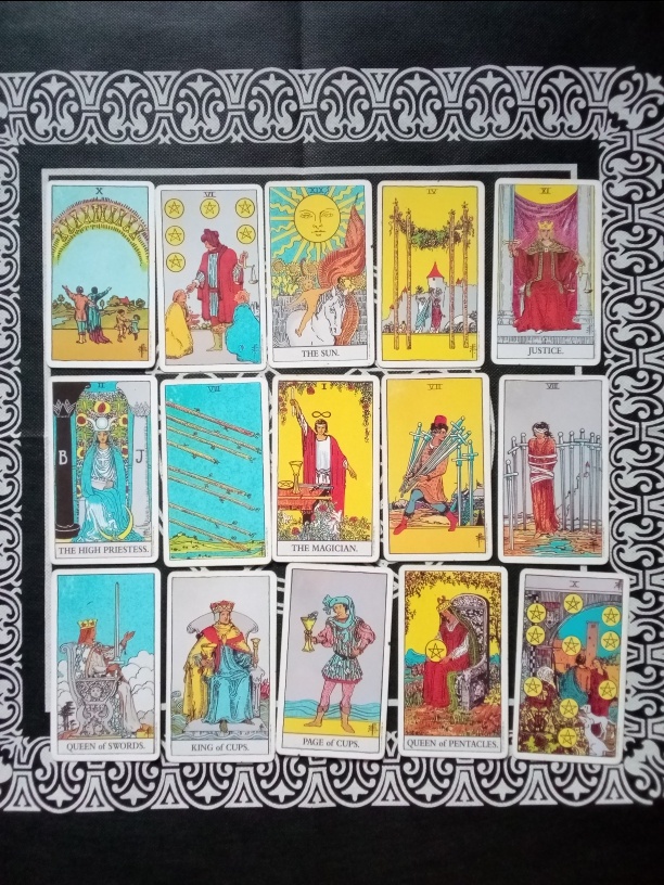 Авторское фото 