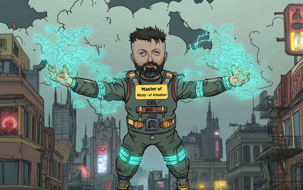    izuchite-kak-ispolzovat-zapier-dlya-rabotyi-uchebnye-materialyi-po-ii maxlednev