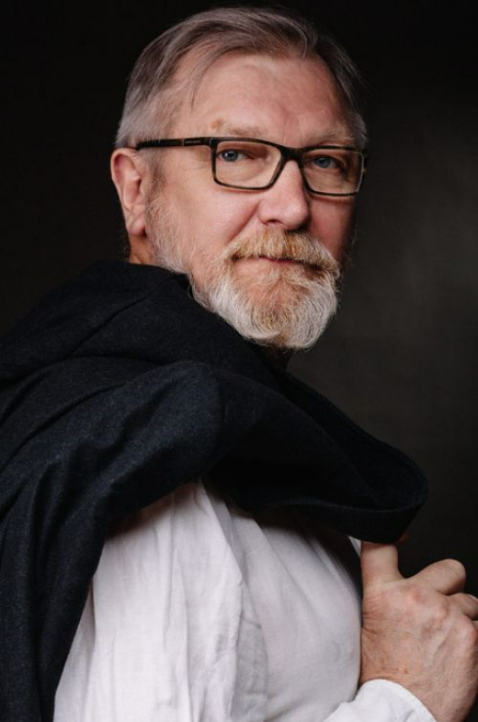 Фото: Виктор Бычков 