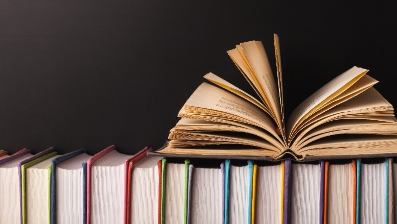 Фото: @BillionPhotos / freepik.com