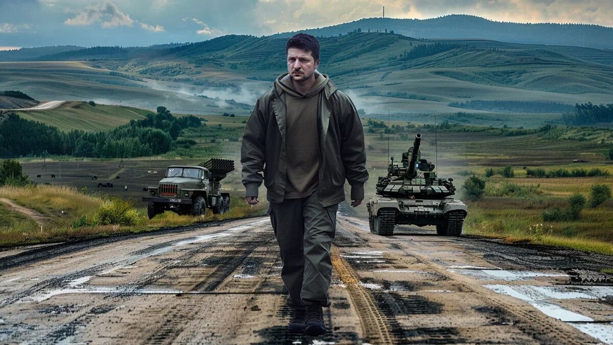    коллаж царьграда