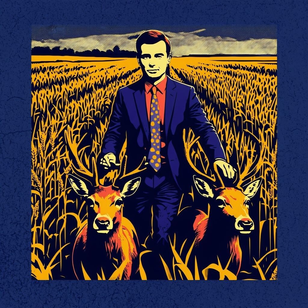 Лидерство начинается с способности вдохновлять и мотивировать команду.