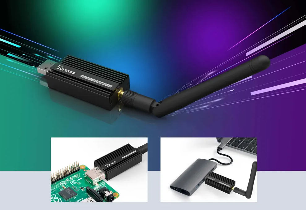 Фото не мои