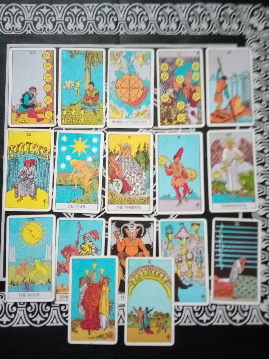 Авторское фото 