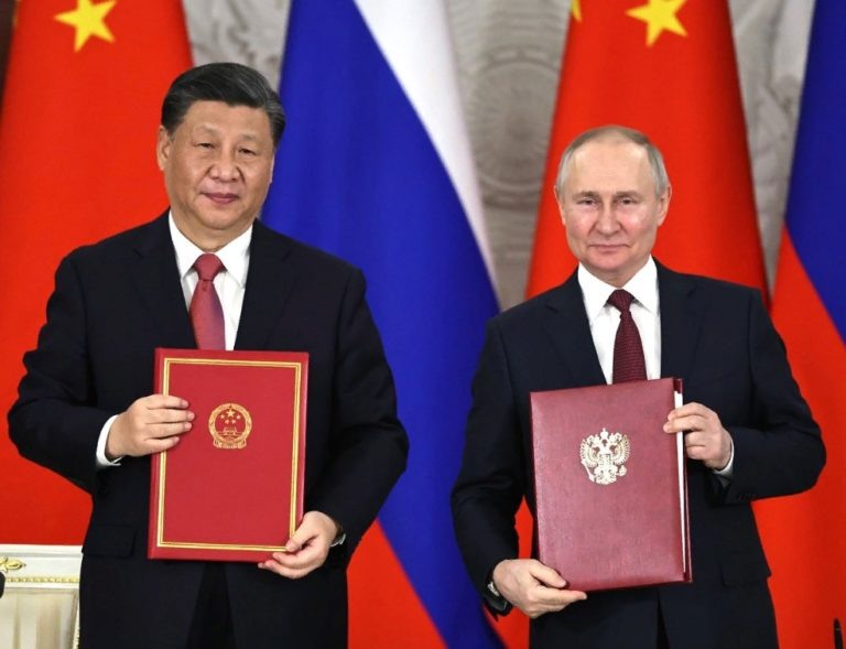    Фото: kremlin.ru Анфиса Слепцова