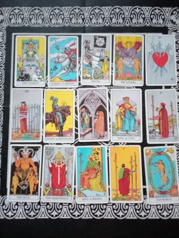 Авторское фото 