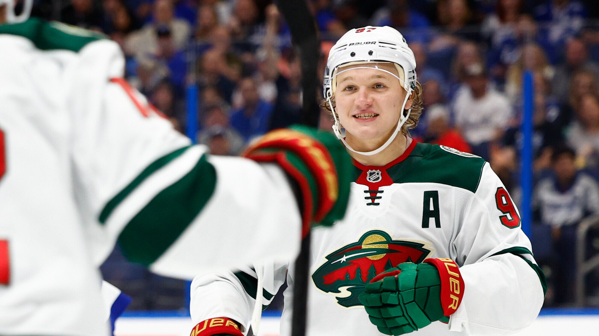 Фото: © Douglas P. DeFelice / Stringer / Getty Images Sport / Gettyimages.ru