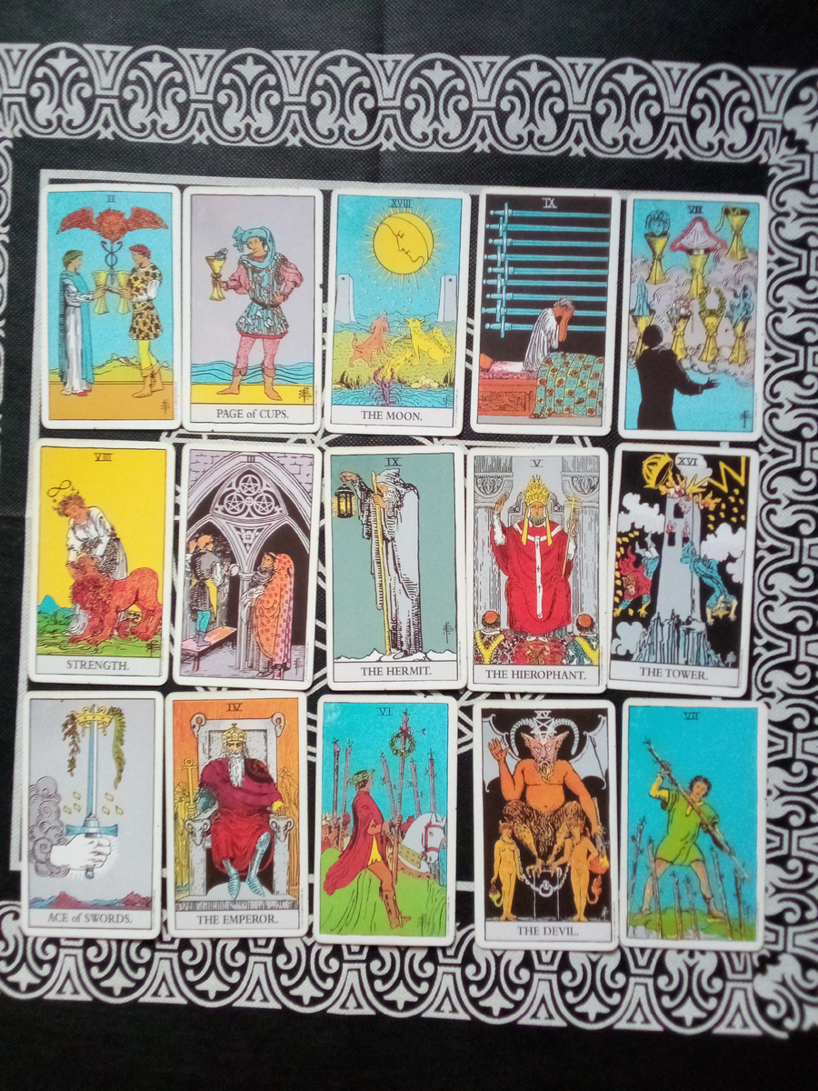 Авторское фото 