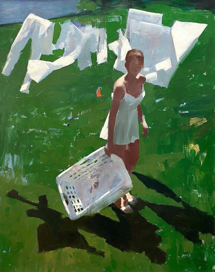 Фото взято с сайта: pinterest.com