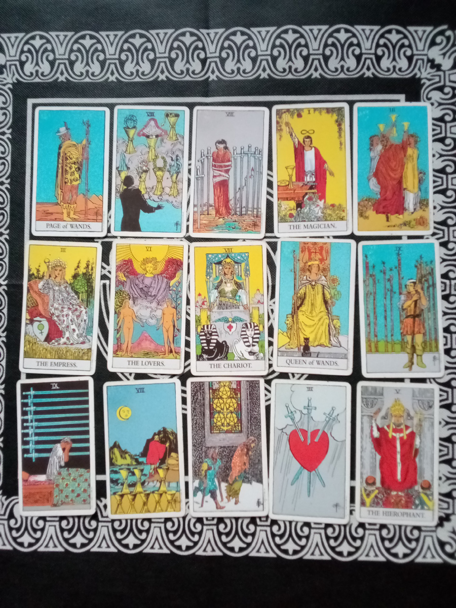 Авторское фото 