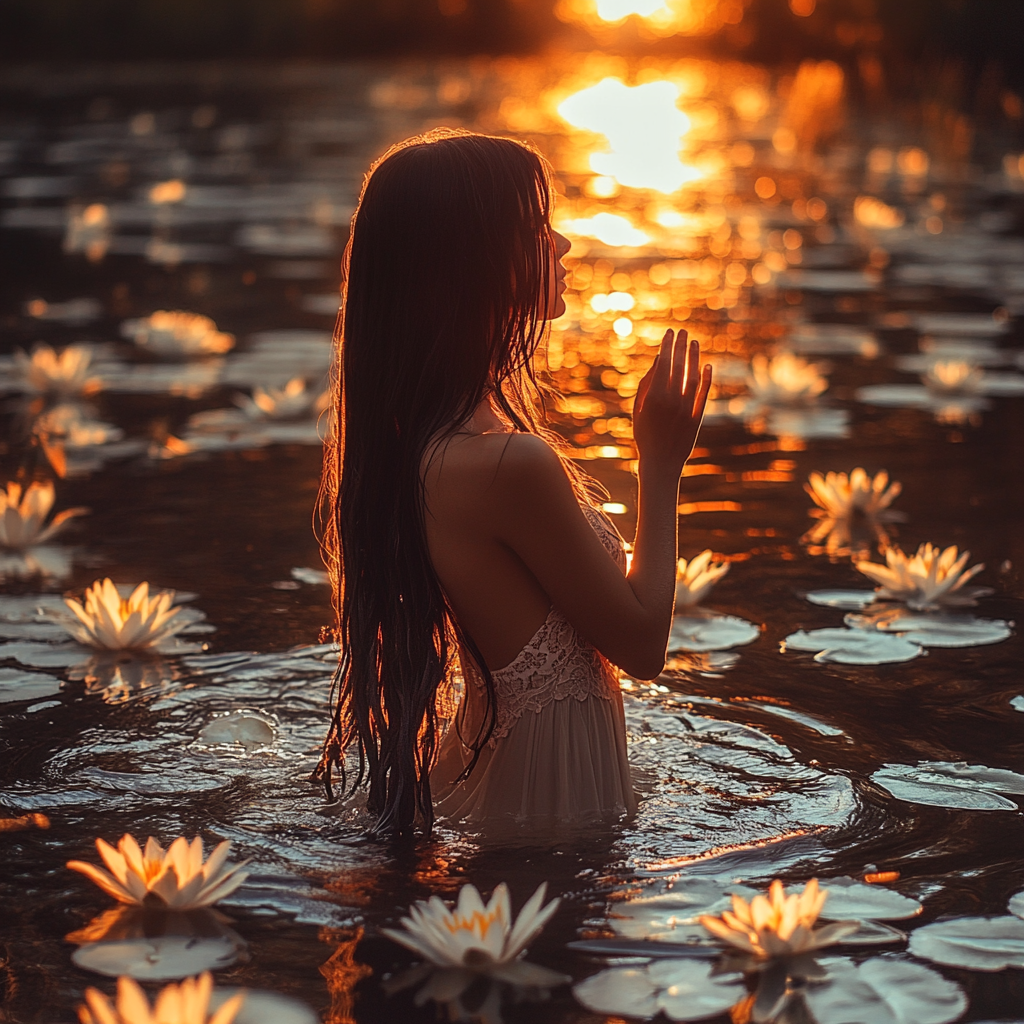 изображение сгенерировано Midjourney