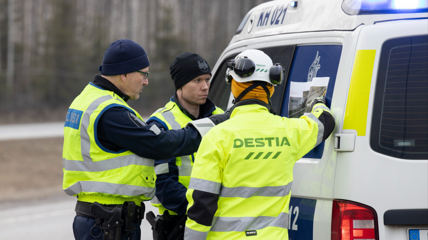    Фото: www.globallookpress.com; 5-tv.ru