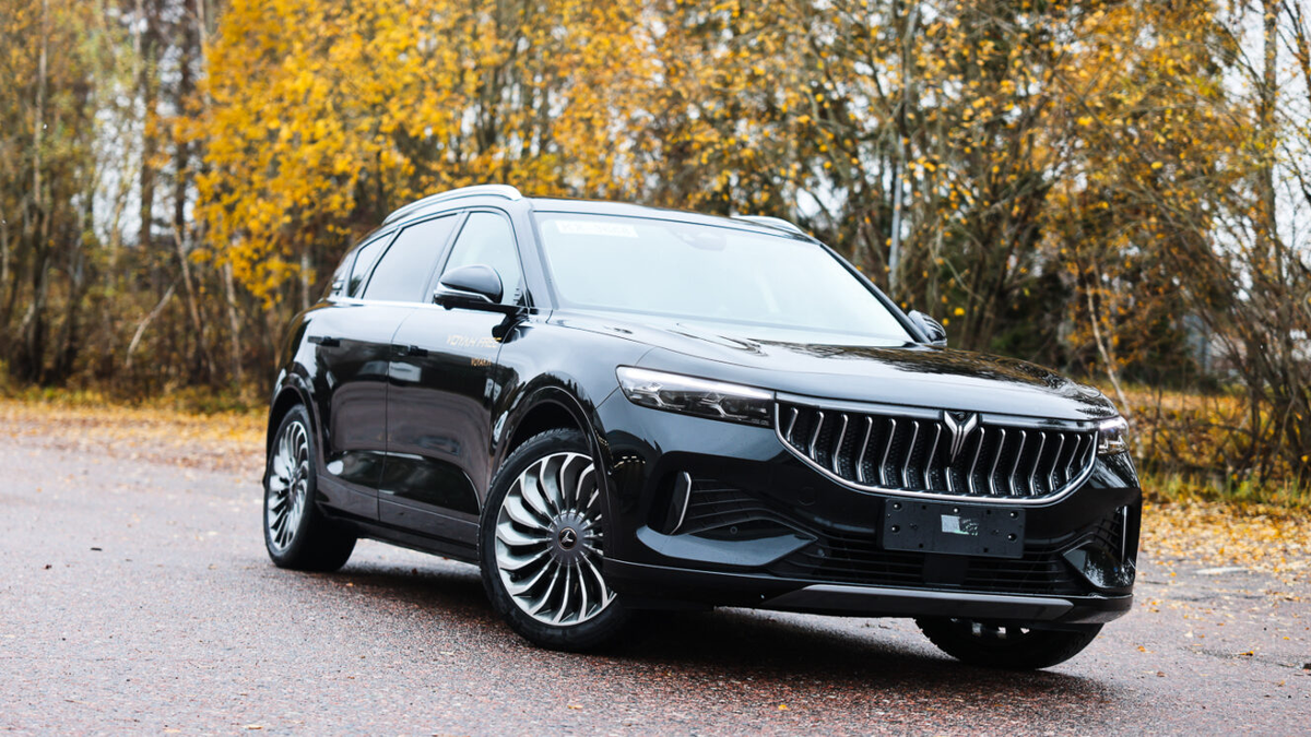 Фото moottori  📷
