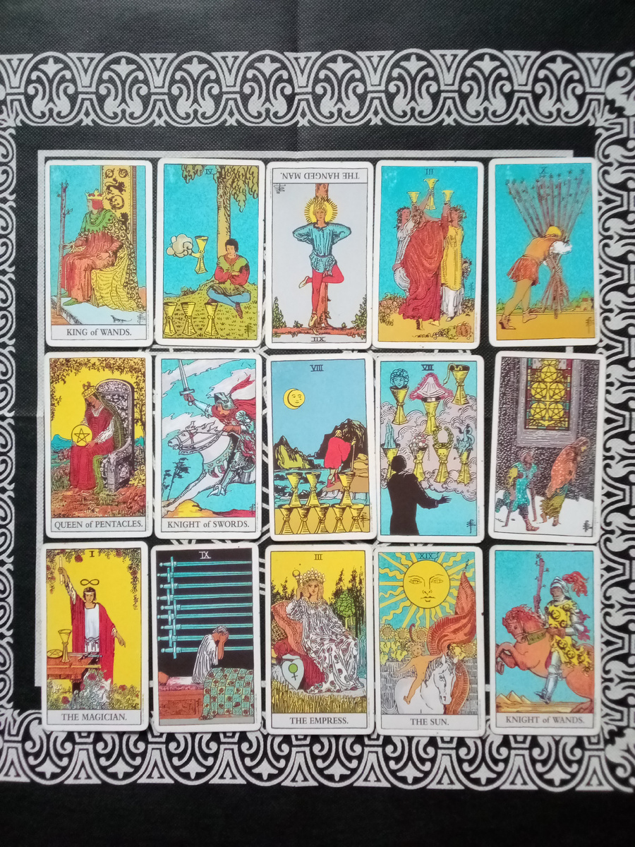 Авторское фото 