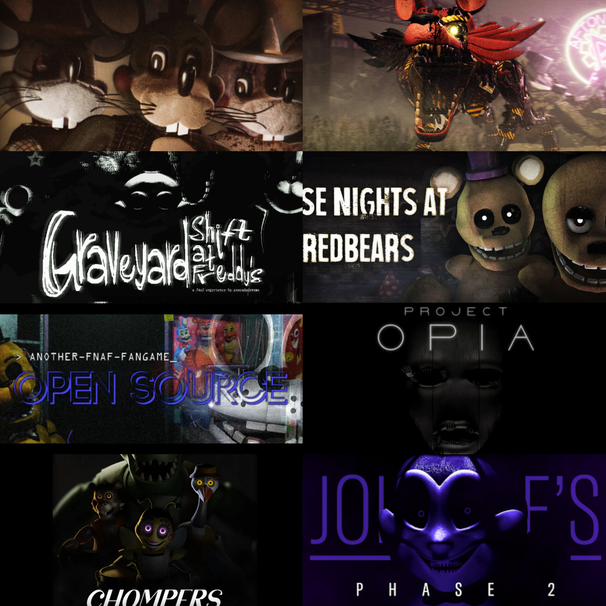 Изображение для превью