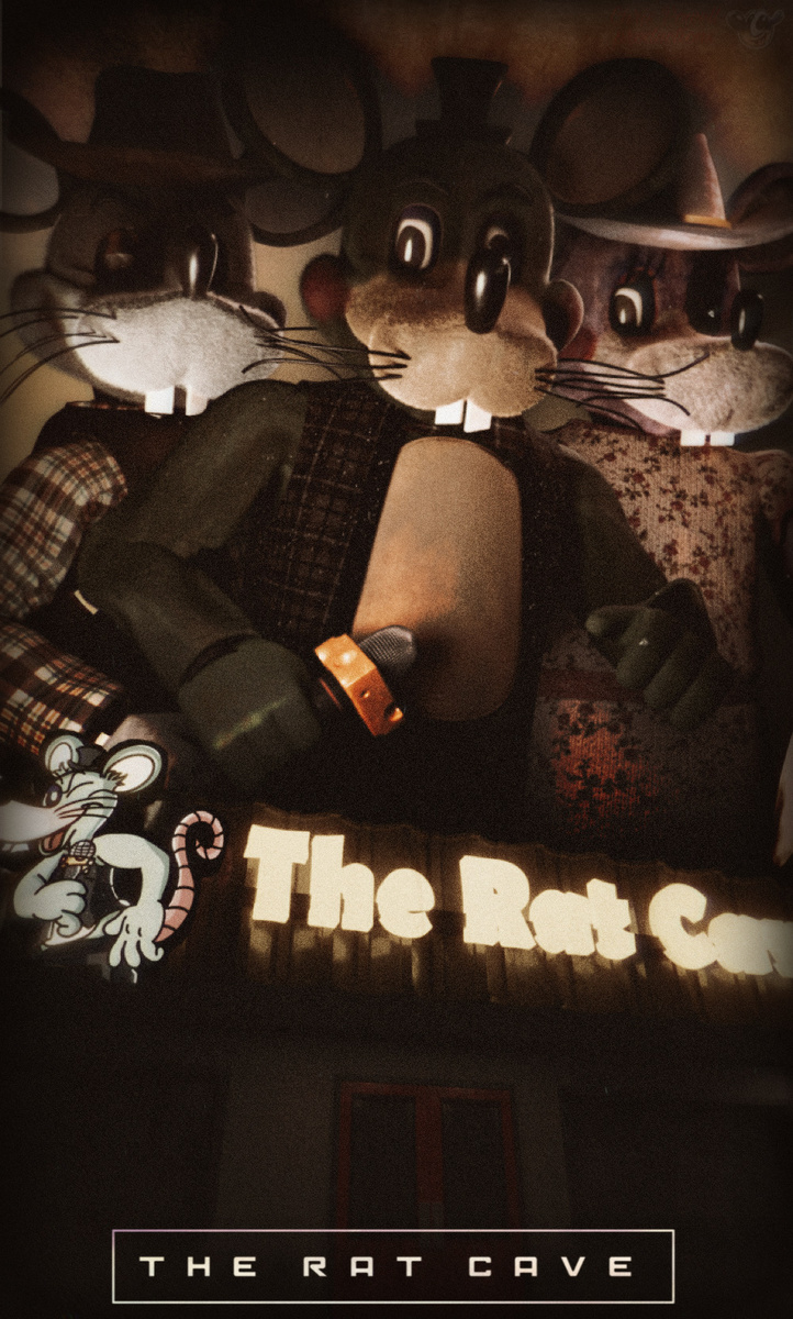 Логотип игры с GameJolt