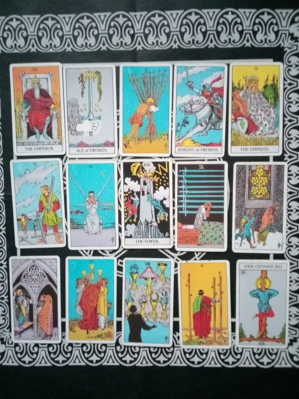 Авторское фото 