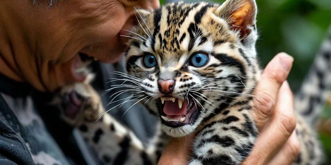 ЖИВОТНЫЕ, КОТОРЫЕ ВЫМЕРЛИ ОТ ДЕЯТЕЛЬНОСТИ ЧЕЛОВЕКА