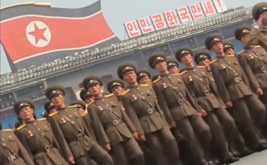 Фото: Скриншот/youtube.com