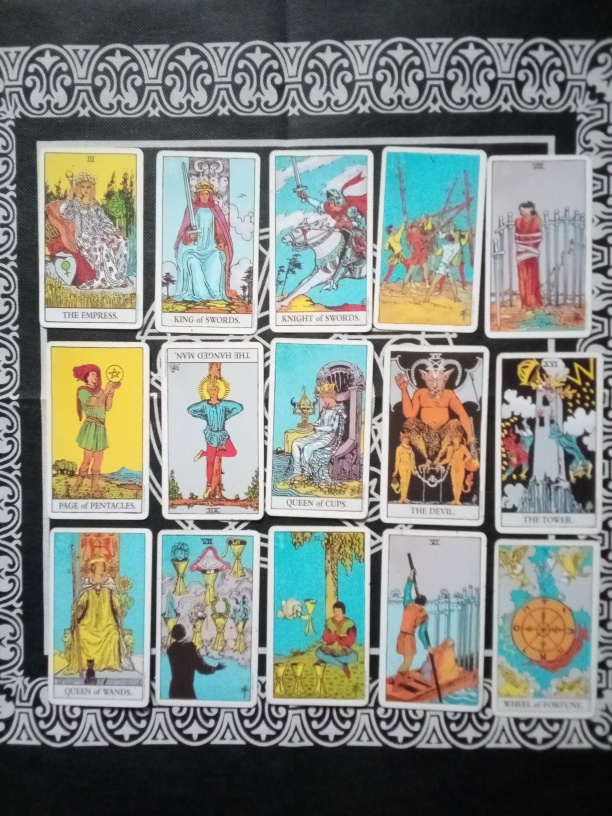 Авторское фото 