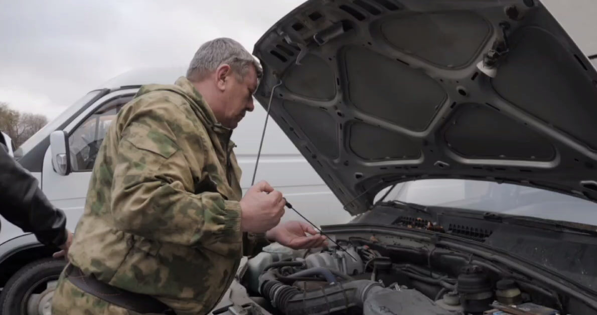 тг-канал Максима Афанасьева📷
