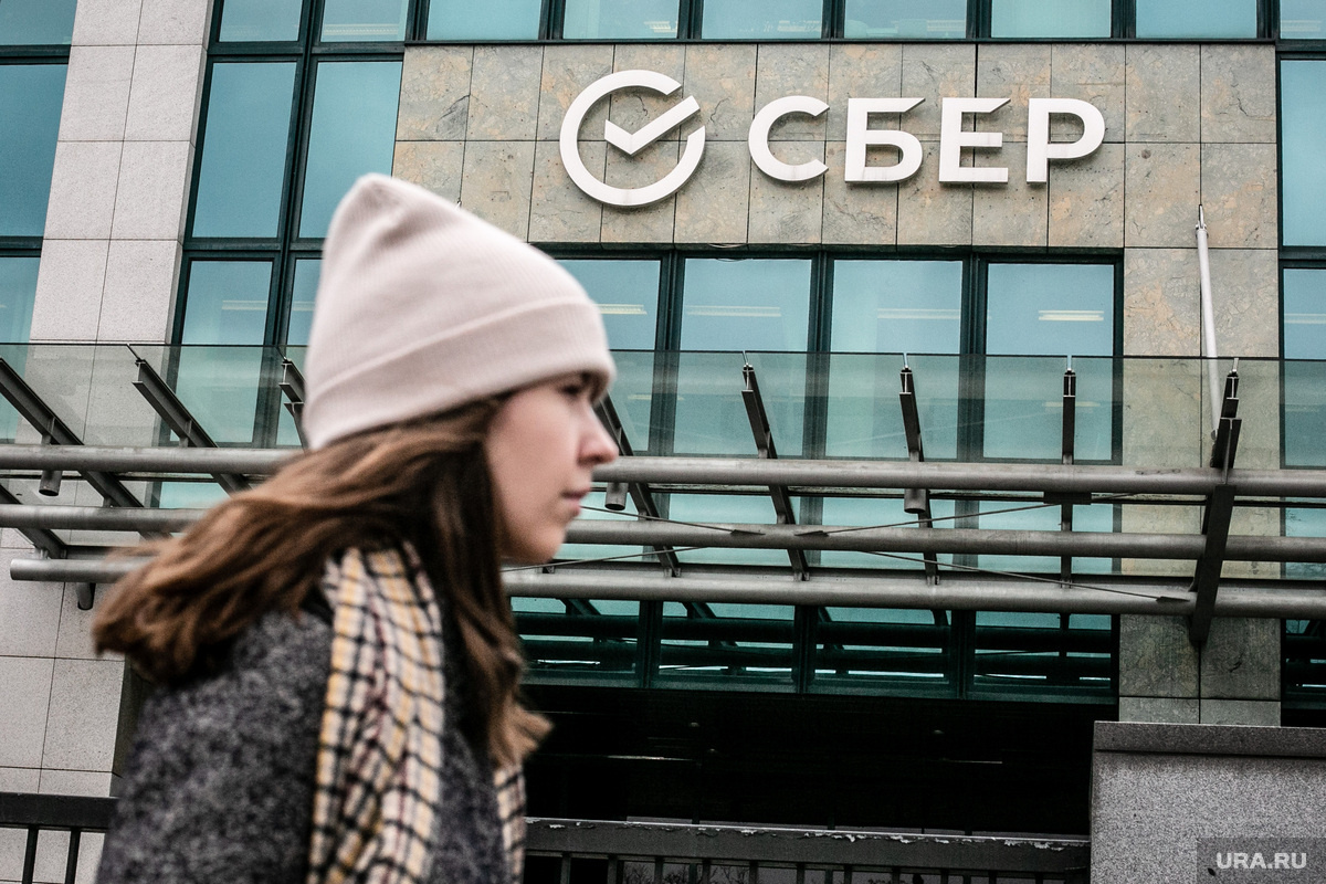 Фото: Владимир Андреев © URA.RU