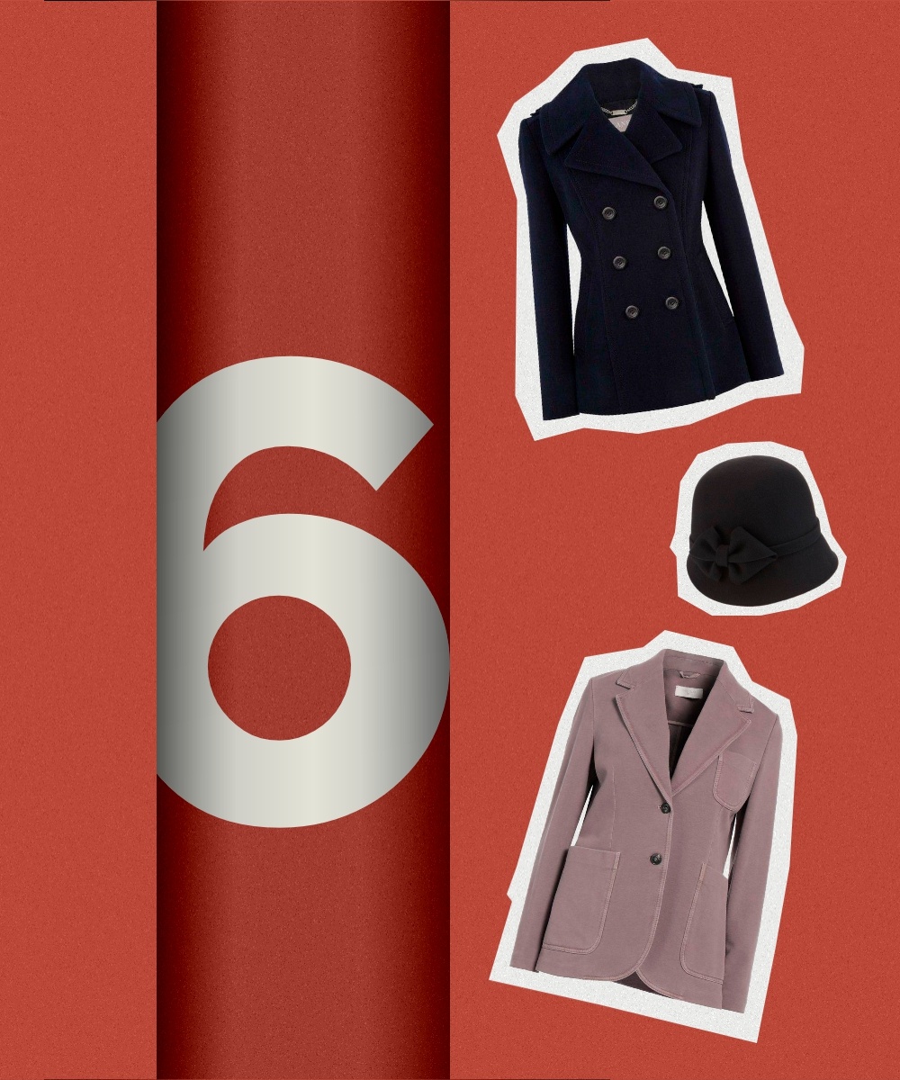 Автор фото: Ирина Звездина/GALA