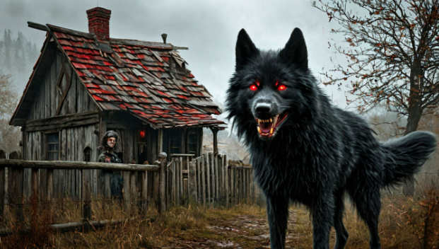 картинка сгенерирована нейросетью