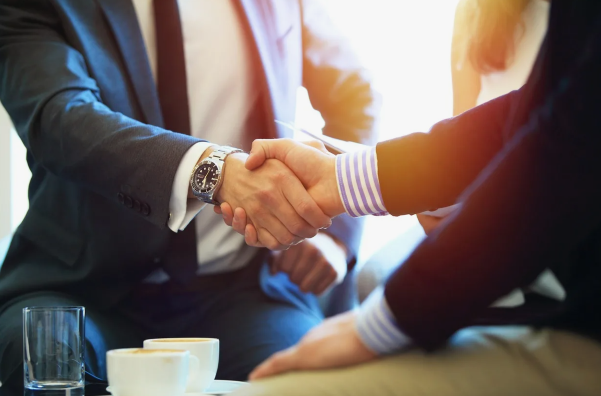 Картинка из открытых источников