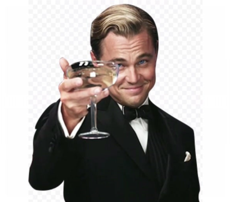 За правильные решения! Источник: Интернет