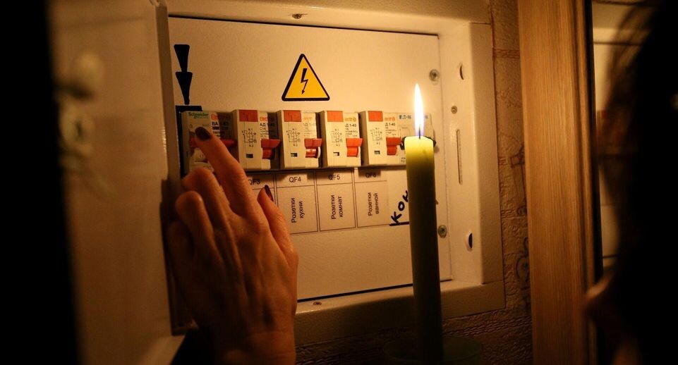    РИА «Новости»