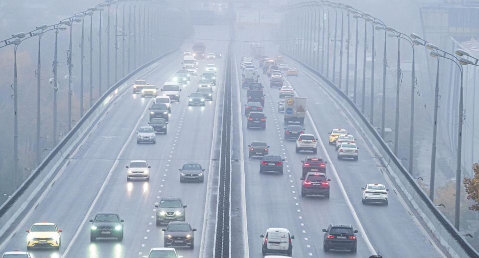    Konstantin Kokoshkin/Global Look Press