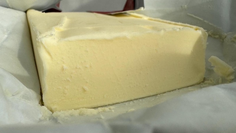      Фото: ИА «Победа26»