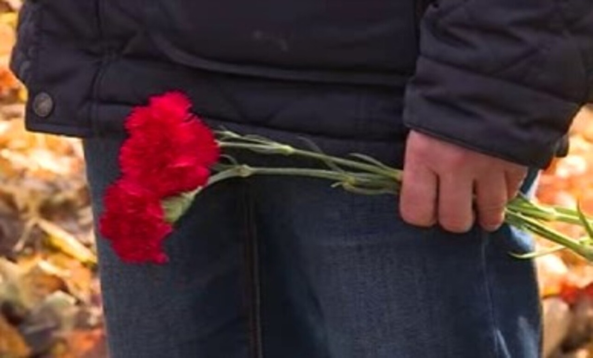    Сегодня в регионе вспоминают курян-жертв политических репрессий