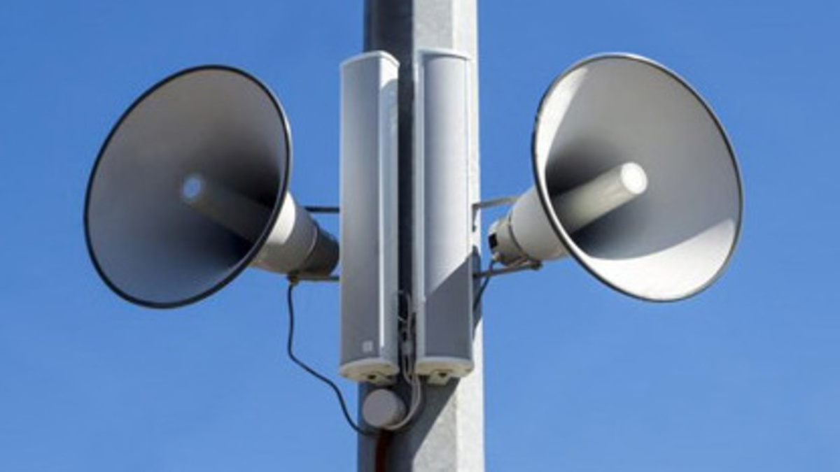    В Курской области опасность атаки БПЛА длилась почти 7 часов