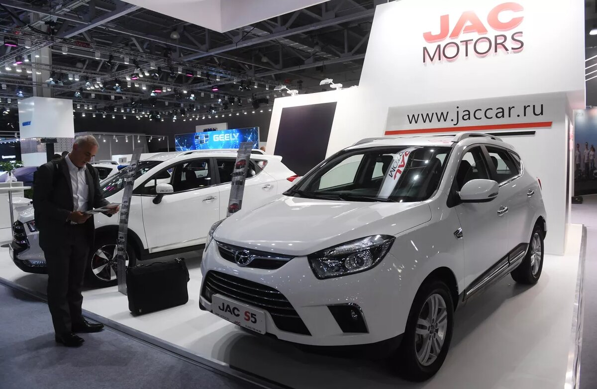 © Sputnik / Кирилл Каллиников / Перейти в фотобанк